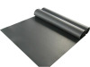 Rubber magnetic sheet with different sizes