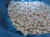 chinese good quality frozen garlic