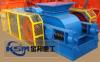 Tooth Roll Crusher/Roll Crusher For Sale/Double Roll Crusher