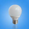 G60 E27 5.5W SMD2835 470LM LED BULB