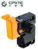 Slim2 switches for power tools and garden tool