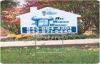 Indoors Outdoors Coroplast Sheet Coroplast Signs With Full Color Printing