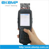 Handheld Industrial PDA Fingerprint Scan Barcode Scanner