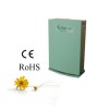 portable photocatalytic room air purifier for smooking room