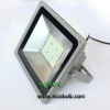 No Driver LED Flood Lighting 150W Tunnel Light (FS150W)