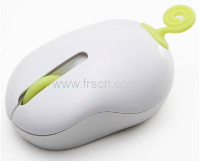 Animal Shaped Computer Mouse Wireless