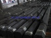 ASTM A192 ASME SA192 Carbon Steel Seamless Boiler Tube