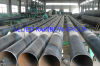 Carbon Steel Welded Pipes A53 API 5L GR.A, Gr. B,