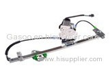 window lifters/Electric Window Regulator For BENZ BUS 973 720 0346/ 9737200446