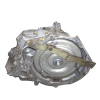 ZF Chevrolet 4HP-16 automatic transmission complete