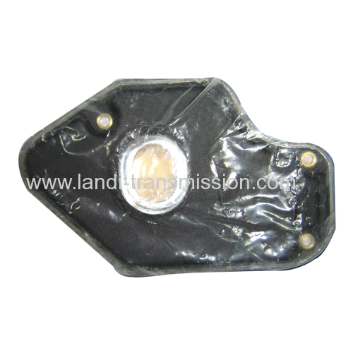 BMW/ Isuzu /Opel4L30E auto transmission oil pump