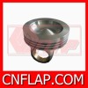 Caterpillar 3126 two pieces piston