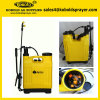 12L knapsack sprayer (12-14L)