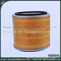 china filters for wire cut machine supplier