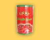 4500 g tomato paste