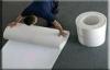Correx Plastic Sheet , 2mm - 10mm Industrial Correx Rolls For Protection