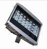90LM LED Tunnel Lighting High efficiency Aluminum Alloy CE ROHS For Stage