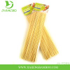 12 Inch Round Natural BBQ Bamboo Skewers