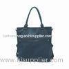 Handbag, 2013-2014 new design, PU leather, bronze hardware, several colors available
