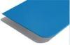 1200mm x 1000mm Carton Plast Layer Pads Impact Resistant For Packing