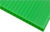 2mm - 10mm Thick Cartonplast Sheet / Corrugated Plastic Sheets Waterproof