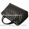 Top Fashionable Ladies' Handbag, made of quality PU leather, high-end style