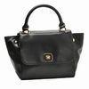 Lady Bag for 2014 Winter/Autumn, Snap Closure with Single Handle, Top Quality in Fashion Design