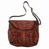 Fashion Women Synthetic Leather Leisure Ladies Sling Bags Cross Body Bags