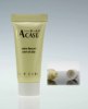 30ml Flat Facial Cleansing Tube