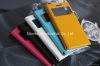 PU leather Case For Iphone