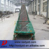 High quality overhead conveyor