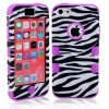 Promotional price Triple designe case for Apple iphone