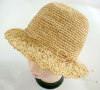 fashion handmade crochet hats for sale