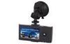 HD 720P G-Sensor Car Video Cameras DVR Recorder Car Driving Recorders