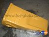 Komatsu PC300 ripper teeth for bucket 207-70-14151