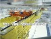 overhead crane 50 ton price