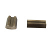 Samarium Cobalt Smco Magnets Sm2Co17