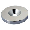 Use for holding steel Motor Magnet