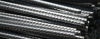 Stainless Steel Rebar Devotes Long Life to Resist Corrosion