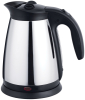 1.8L Stainless Steel Electric Kettle