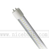 T8 LED Intelligent 1500mm Radar Microwave Sensor Tube