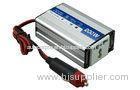 Modified Sine Wave Car Battery Power Inverter 200W With Temperature Controlled Fan