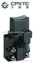 On/OFF Cutter Switch CSE
