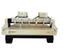 HR-2218 - cnc wood carving machine