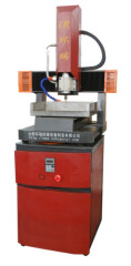 Engraving Machine for Jade