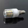 LED Pygmy Light Bulb 2.4 Watt SES