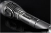 CREE XM-L T6 1000Lumens 7 modes High Power Torch LED Flashlight (18650 battery + chargerr +