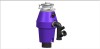 WB300A new design food waste disposer in our daily life