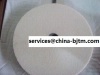 250x50x32White Aluminum Oxide Grinding wheels