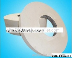 150x100x32White Aluminum Oxide Grinding wheels